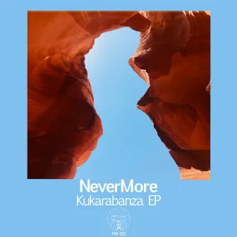 Kukarabanza by Never More