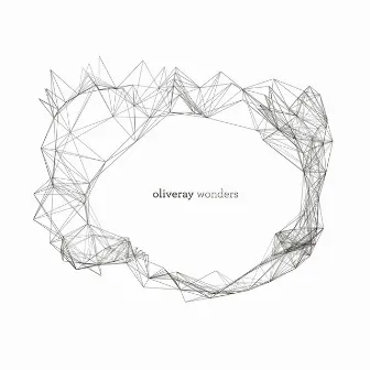 Wonders by Oliveray