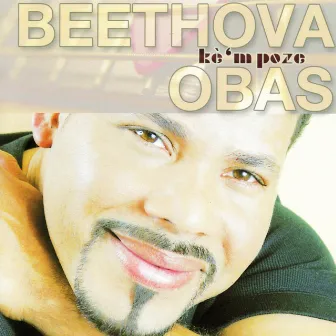 Kè'm poze (Ayiti) by Beethova Obas