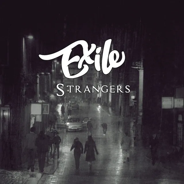 Strangers