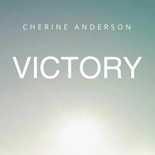 Victory