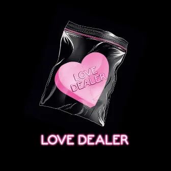 Love Dealer by L'AB7