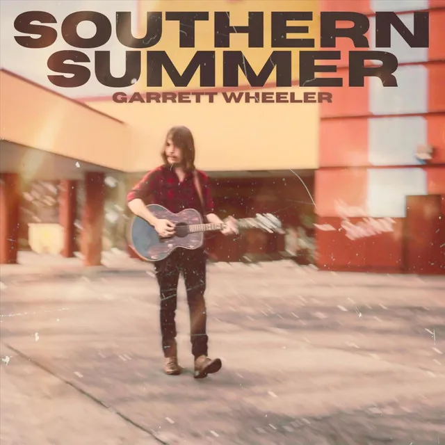 Southern Summer