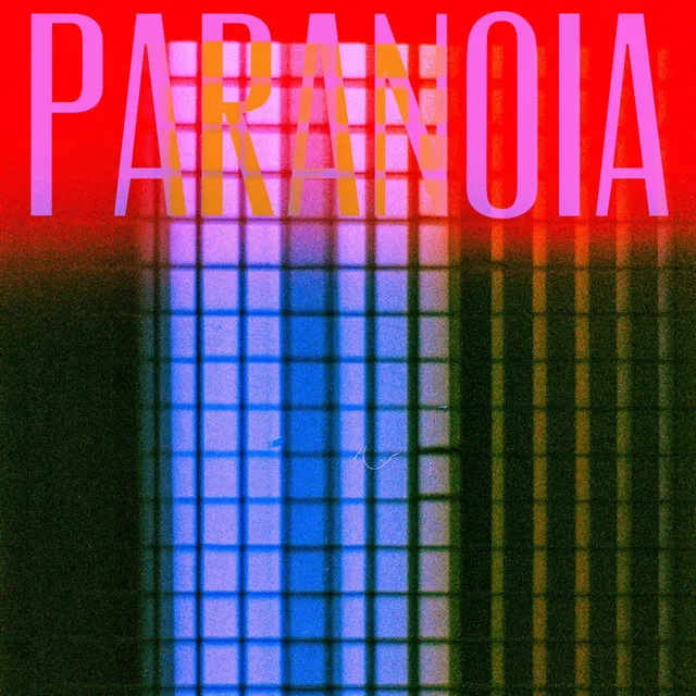 Paranoia