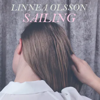 Sailing by Linnea Olsson