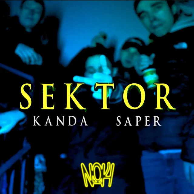 Sektor