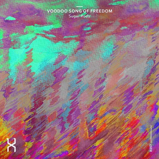 Voodoo