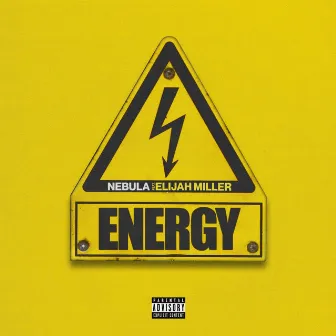 Energy by Nebula