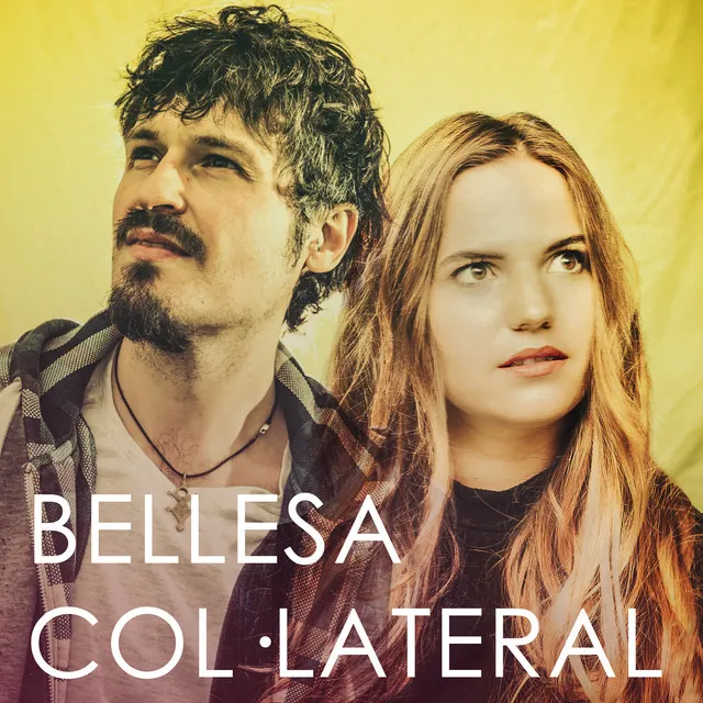 Bellesa col·lateral