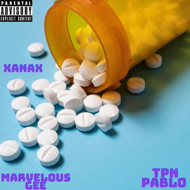 Xanax