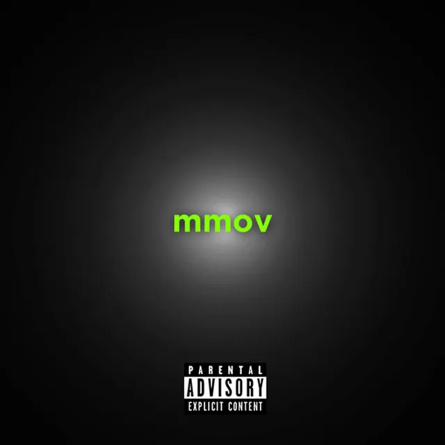 Mmov - Freestyle