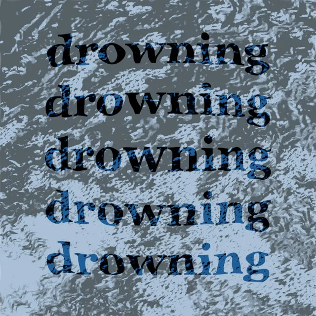 Drowning