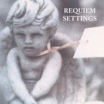 Requiem Settings (1-6) by Silverman