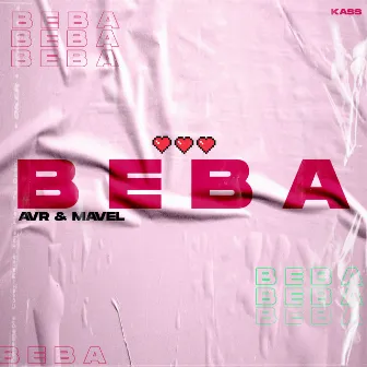 BEBA by AVR