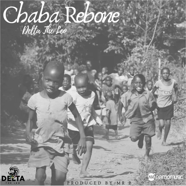 Chaba Rebone