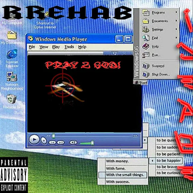 RREHAB / NO SEALS