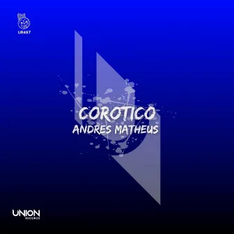 Corotico by Andres Matheus