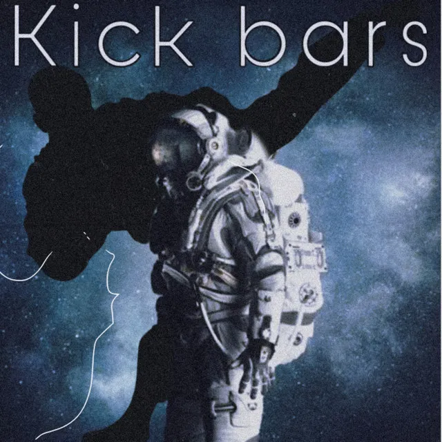 Kick Bars