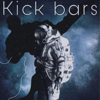 Kick Bars by Stone MC