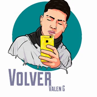 Volver by Valen G