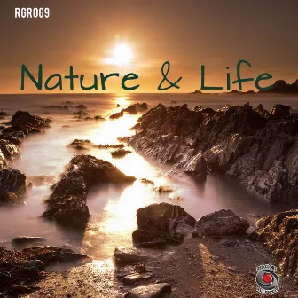 Nature & Life by Marco Cimino