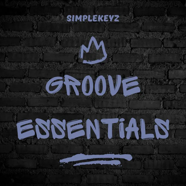 Groove Essentials