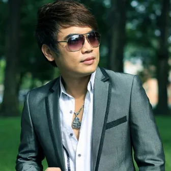 Ký Ức Phai Màu EDM by Lưu Gia Bảo