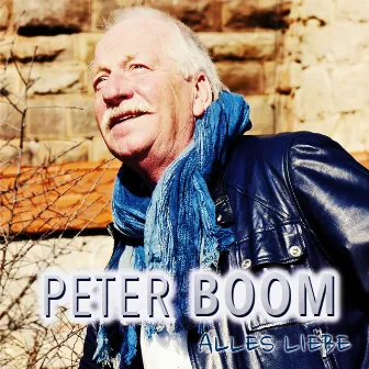 Alles Liebe by Peter Boom