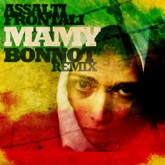 Mamy (Bonnot Remix) by Bonnot