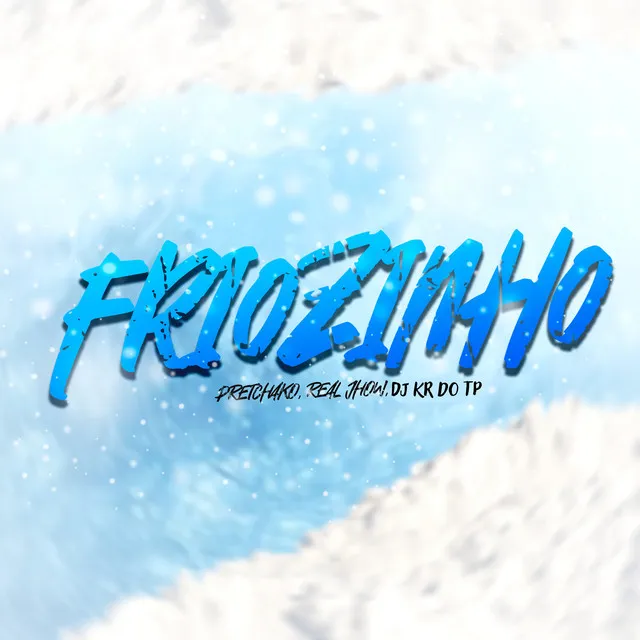 Friozinho