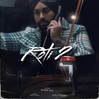 Roti 2 by Urban Singh