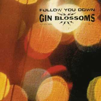 Follow You Down by Gin Blossoms