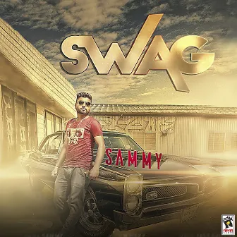 Swag by Sammy