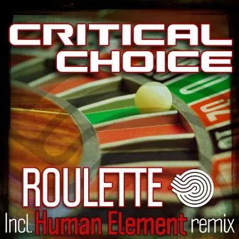 Roulette by Critical Choice