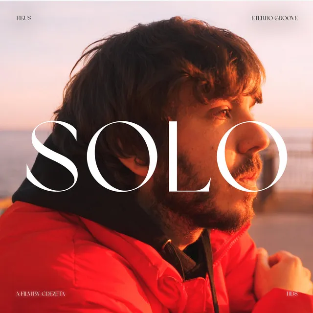 Solo