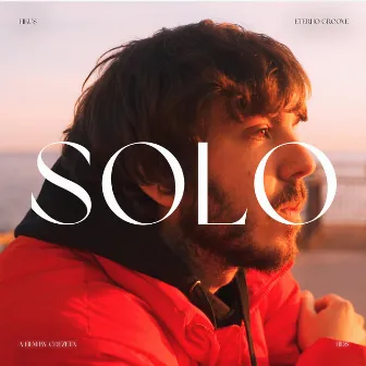 Solo by FIKUS