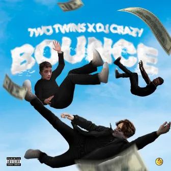 Bounce by Two Twins