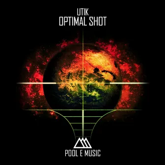 Optimal Shot by Utik