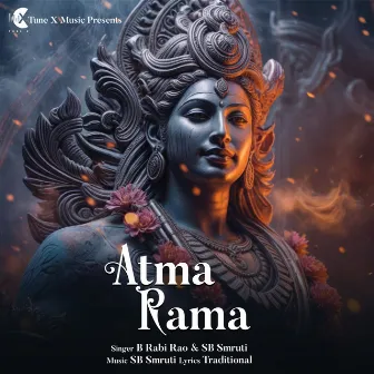 Atma Rama by SB Smruti