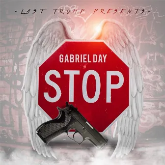 Stop by Gabriel Day