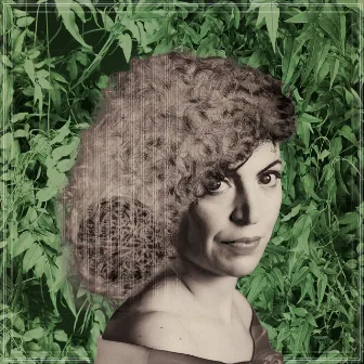 Samai of Trees by Maya Youssef