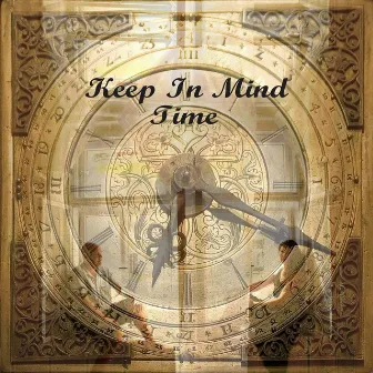 Time by Keep In Mind