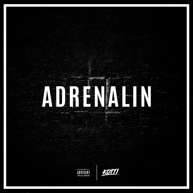 Adrenalin