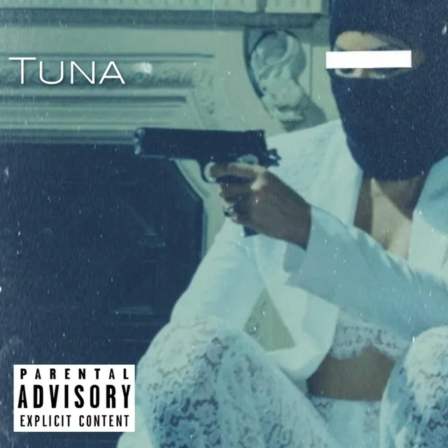 Tuna