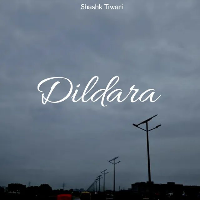 Dildara