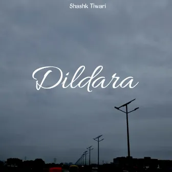 Dildara by Shashk Tiwari