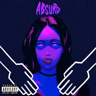 ABSURD! by Scimmy