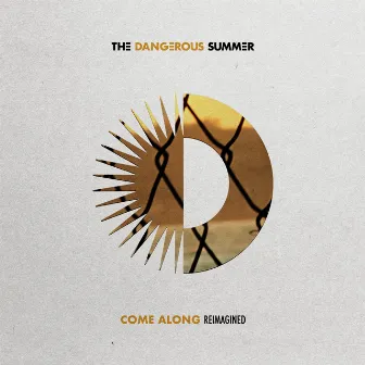 Come Along (Reimagined) by The Dangerous Summer