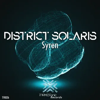 Syren by District Solaris