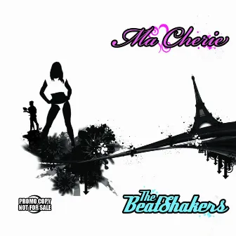 Ma Cherie by The Beatshakers